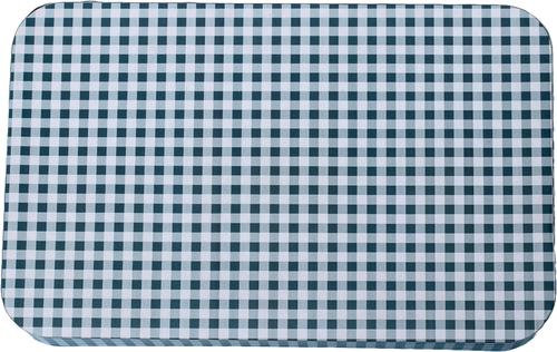 Show full view: Tugzelle Triple Meow Maze Cat Scratcher Toy, White slide 4 of 8