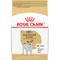 Show in main carousel: Royal Canin Breed Health Nutrition Jack Russell Terrier Adult Dry Dog Food, 10-lb bag slide 1 of 12