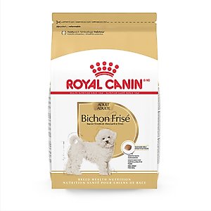  CANIN Dachshund ドライフード　12Kg s-l1200.jpg