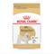 Show in main carousel: Royal Canin Breed Health Nutrition Bichon Frise Adult Dry Dog Food, 10-lb bag slide 1 of 12