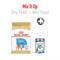Show in main carousel: Royal Canin Breed Health Nutrition Boxer Puppy Dry Dog Food, 30-lb bag slide 5 of 11