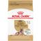 Show in main carousel: Royal Canin Breed Health Nutrition German Shepherd Adult 5+ Dry Dog Food, 28-lb bag slide 1 of 11