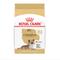 Show in main carousel: Royal Canin Breed Health Nutrition Chihuahua Adult 8+ Dry Dog Food, 2.5-lb bag slide 1 of 11