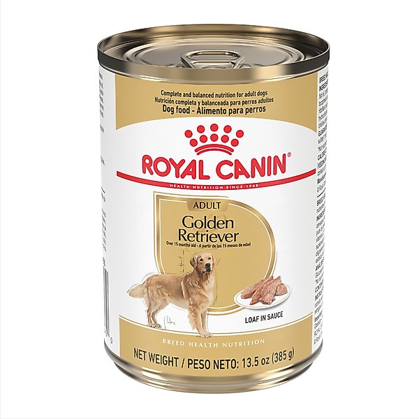 Is Retriever Dog Food Good: Unveiling the Truth