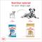 Show in main carousel: Royal Canin Breed Health Nutrition Dalmatian Adult Dry Dog Food, 30-lb bag slide 5 of 11