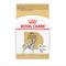 Show in main carousel: Royal Canin Breed Health Nutrition Dalmatian Adult Dry Dog Food, 30-lb bag slide 1 of 11
