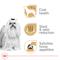 Show in main carousel: Royal Canin Breed Health Nutrition Maltese Adult Dry Dog Food, 10-lb bag slide 4 of 11