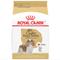 Show in main carousel: Royal Canin Breed Health Nutrition Cavalier King Charles Adult Dry Dog Food, 10-lb bag slide 1 of 12
