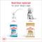 Show in main carousel: Royal Canin Breed Health Nutrition Bichon Frise Adult Dry Dog Food, 10-lb bag slide 6 of 12