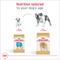 Show in main carousel: Royal Canin Breed Health Nutrition Bulldog Adult Dry Dog Food, 17-lb bag slide 6 of 13