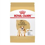 Best Dog Foods for English Bulldogs