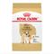 Show in main carousel: Royal Canin Breed Health Nutrition Bulldog Adult Dry Dog Food, 17-lb bag slide 1 of 13