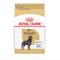 Show in main carousel: Royal Canin Breed Health Nutrition Rottweiler Adult Dry Dog Food, 30-lb bag slide 1 of 12