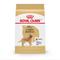 Show in main carousel: Royal Canin Breed Health Nutrition Golden Retriever Adult Dry Dog Food, 30-lb bag slide 1 of 12