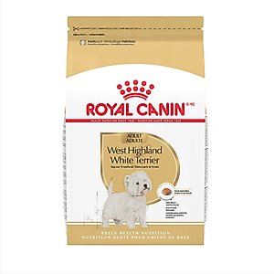  CANIN Dachshund ドライフード　12Kg Dachshund Puppy Dry Dog Food | Royal Canin US