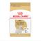 Show in main carousel: Royal Canin Breed Health Nutrition West Highland White Terrier Adult Dry Dog Food, 10-lb bag slide 1 of 11