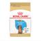 Show in main carousel: Royal Canin Breed Health Nutrition Dachshund Puppy Dry Dog Food, 2.5-lb bag slide 1 of 11