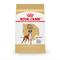 Show in main carousel: Royal Canin Breed Health Nutrition Boxer Adult Dry Dog Food, 17-lb bag slide 1 of 11