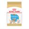 Show in main carousel: Royal Canin Breed Health Nutrition Chihuahua Puppy Dry Dog Food, 2.5-lb bag slide 1 of 11