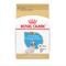 Show in main carousel: Royal Canin Breed Health Nutrition French Bulldog Puppy Dry Dog Food, 3-lb bag slide 1 of 14