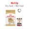Show in main carousel: Royal Canin Breed Health Nutrition Labrador Retriever Adult 5+ Dry Dog Food, 28-lb bag slide 4 of 11