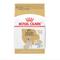 Show in main carousel: Royal Canin Breed Health Nutrition Labrador Retriever Adult 5+ Dry Dog Food, 28-lb bag slide 1 of 11