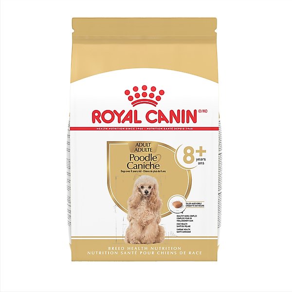 Canin Small Breed Royal Canin Cockapoo Food Discontinued ROYAL