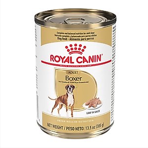 ドッグフード  CANIN Golden Retriever 12kg Amazon.com: Royal Canin Breed Health Golden Retriever Adult