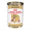 Show in main carousel: Royal Canin Breed Health Nutrition Boxer Loaf Pate Adult Wet Dog Food, 13.5-oz, pack of 12 slide 1 of 11