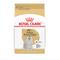 Show in main carousel: Royal Canin Breed Health Nutrition Maltese Adult Dry Dog Food, 10-lb bag slide 1 of 11