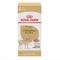 Show in main carousel: Royal Canin Breed Health Nutrition Chihuahua Adult Loaf In Sauce Dog Food, 3-oz, case of 4 slide 1 of 13