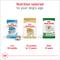 Show in main carousel: Royal Canin Breed Health Nutrition West Highland White Terrier Adult Dry Dog Food, 10-lb bag slide 5 of 11