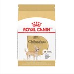 Best Dog Foods for Chihuahuas