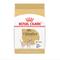 Show in main carousel: Royal Canin Breed Health Nutrition Chihuahua Adult Dry Dog Food, 10-lb bag slide 1 of 11