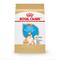 Show in main carousel: Royal Canin Breed Health Nutrition Bulldog Puppy Dry Dog Food, 6-lb bag slide 1 of 12