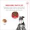 Show in main carousel: Royal Canin Breed Health Nutrition Miniature Schnauzer Adult Dry Dog Food, 10-lb bag slide 5 of 13