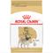 Show in main carousel: Royal Canin Breed Health Nutrition Pug Adult Dry Dog Food, 10-lb bag slide 1 of 13