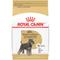 Show in main carousel: Royal Canin Breed Health Nutrition Miniature Schnauzer Adult Dry Dog Food, 10-lb bag slide 1 of 13