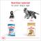 Show in main carousel: Royal Canin Breed Health Nutrition Cocker Spaniel Adult Dry Dog Food, 6-lb bag slide 7 of 13