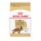 Show in main carousel: Royal Canin Breed Health Nutrition Cocker Spaniel Adult Dry Dog Food, 6-lb bag slide 1 of 13