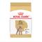 Show in main carousel: Royal Canin Breed Health Nutrition Poodle Adult Dry Dog Food, 10-lb bag slide 1 of 12