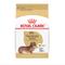 Show in main carousel: Royal Canin Breed Health Nutrition Dachshund Adult Dry Dog Food, 10-lb bag slide 1 of 12