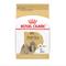 Show in main carousel: Royal Canin Breed Health Nutrition Shih Tzu Adult Dry Dog Food, 10-lb bag slide 1 of 11