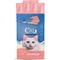 Show in main carousel: Scoochie Pet Squeeze-Up Premium Creamy Salmon Cat Lickable Treats, 0.5-oz tube, case of 4 slide 1 of 8