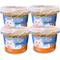 Show in main carousel: Scoochie Pet Sensations Tuna Filled Crunchy Cat Treats, 8.8-oz tub, 4 count slide 1 of 8