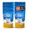 Show in main carousel: Scoochie Pet Premium Gravy Chicken Stew Wet Cat Food Topping, 3.5-oz pouch, case of 8 slide 3 of 8