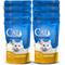 Show in main carousel: Scoochie Pet Premium Gravy Chicken Stew Wet Cat Food Topping, 3.5-oz pouch, case of 8 slide 1 of 8