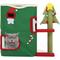 Show in main carousel: Yitahome Christmas 2-Tier Cat House slide 8 of 8