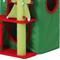 Show in main carousel: Yitahome Christmas 3-Tier Cat House slide 7 of 7