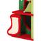 Show in main carousel: Yitahome Christmas 3-Tier Cat House slide 6 of 7
